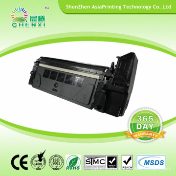 Competitive Price for Xerox Workcentre 4118 Compatible Toner Cartridge